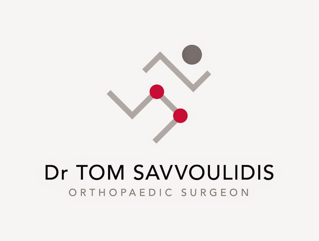 Dr.Tom Savvoulidis | doctor | 62 Kensington Rd, Rose Park SA 5067, Australia | 0883319177 OR +61 8 8331 9177