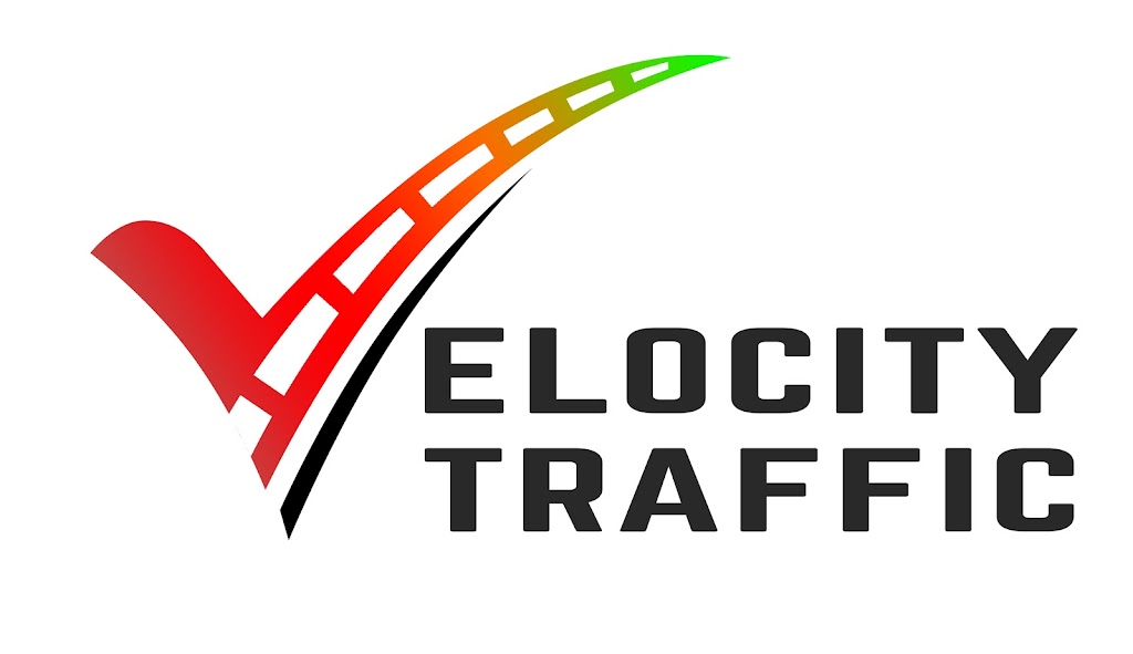 Velocity Traffic | 144 Lake Ave, Cringila NSW 2502, Australia | Phone: 0473 231 443