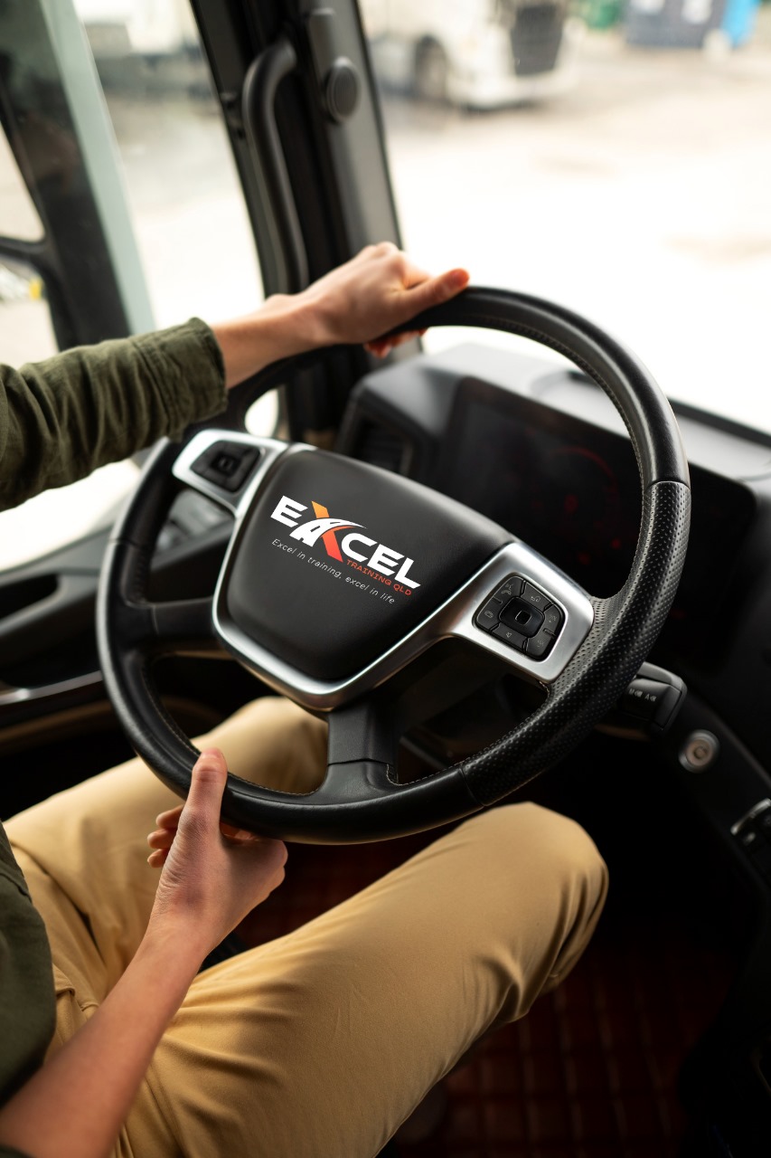 Excel Training QLD | 37-39 Victor St, Boronia Heights QLD 4124, Australia | Phone: 0490 861 800