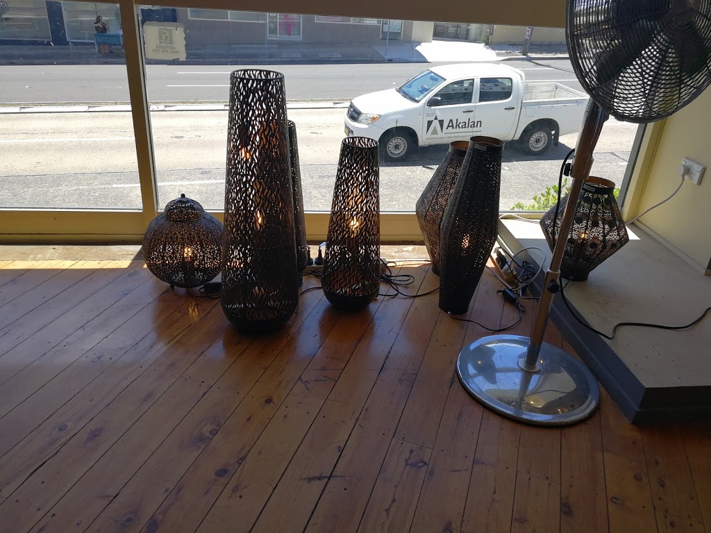 Light up Balgowlah | home goods store | 463 Sydney Rd, Balgowlah NSW 2093, Australia | 0299489933 OR +61 2 9948 9933