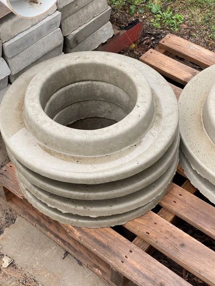 DUBBO MINI MIX & LANDSCAPE SUPPLIES | 76 Mountbatten Dr, Dubbo NSW 2830, Australia | Phone: (02) 6884 1466