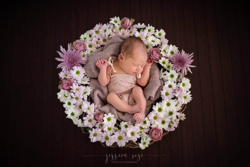 Jessica Rose Lifestyle Photography | Benalla VIC 3672, Australia | Phone: 0439 556 401