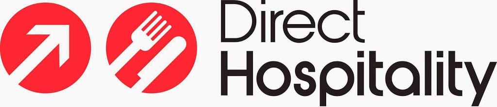 Direct Hospitality | store | 4 Mercury Dr, Shepparton VIC 3630, Australia | 0358218000 OR +61 3 5821 8000