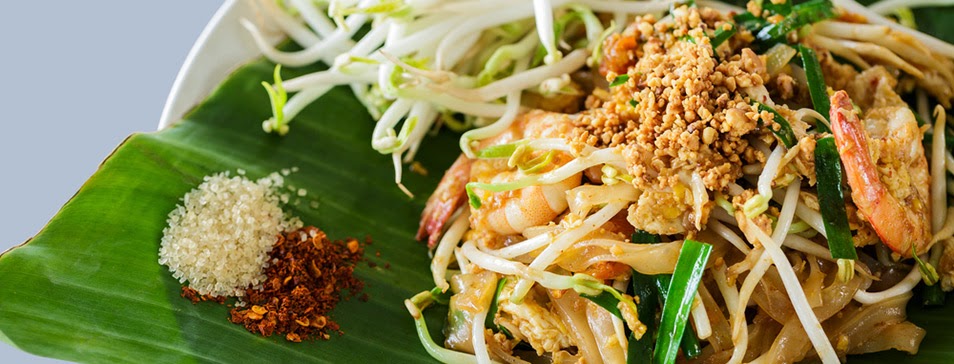 Thai Tanium - Cuisine of Thailand | meal delivery | 1/99 Wondall Rd, Wynnum West QLD 4178, Australia | 0731723213 OR +61 7 3172 3213