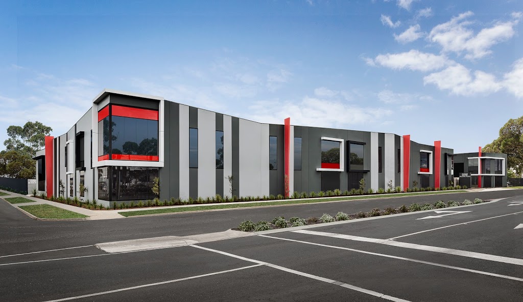 One Millers | 1 Millers Rd, Brooklyn VIC 3012, Australia | Phone: 0403 707 712