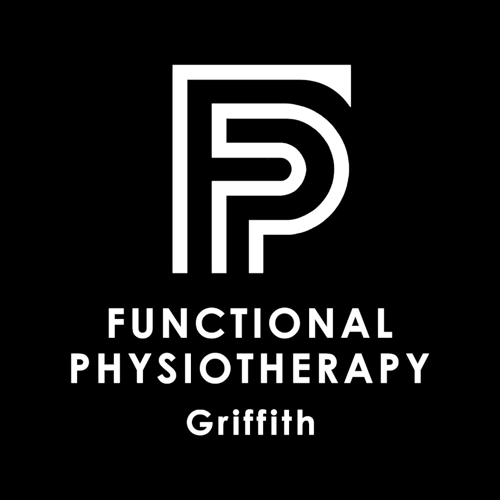 Functional Physiotherapy Griffith | physiotherapist | Therapies on Palla, 28 Palla St, Griffith NSW 2680, Australia | 0269640466 OR +61 2 6964 0466