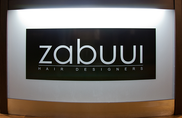 Zabuui Hairdesigners | hair care | 9/55 Hovell St, Wodonga VIC 3690, Australia | 0260244556 OR +61 2 6024 4556
