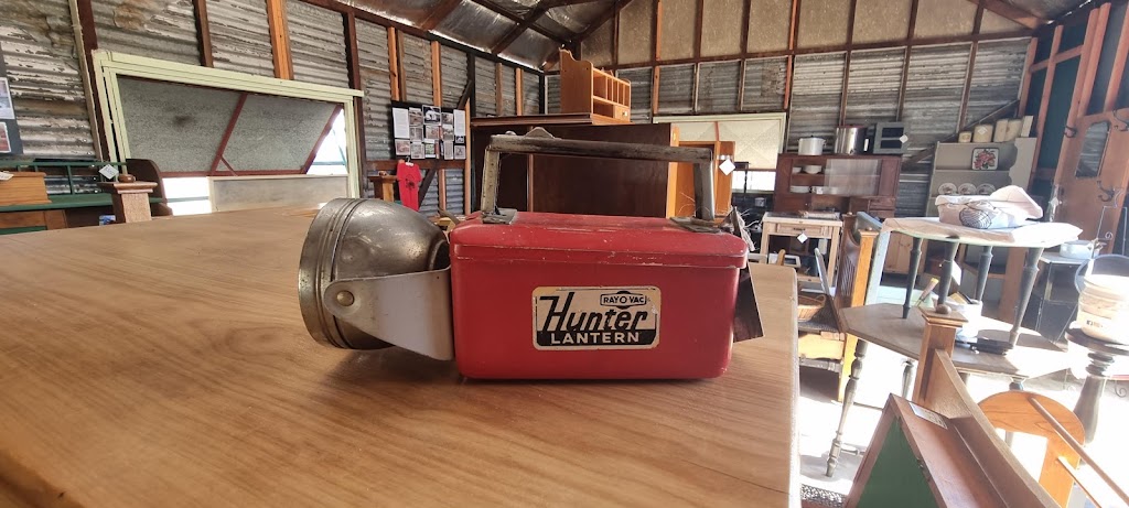 Simply Daughters | 827 Gatton Clifton Rd, Ma Ma Creek QLD 4347, Australia | Phone: (07) 5402 1552