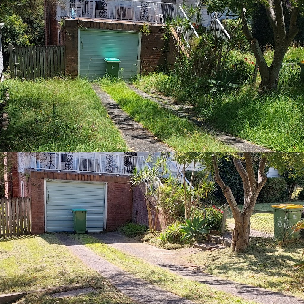 BCP Property Maintenance | Wandewoi Ave, San Remo NSW 2262, Australia | Phone: 0456 233 224