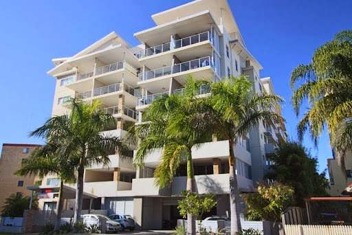 Redcliffe Penthouse Apartment | lodging | 39/83 Marine Parade, Redcliffe QLD 4020, Australia | 0418504499 OR +61 418 504 499