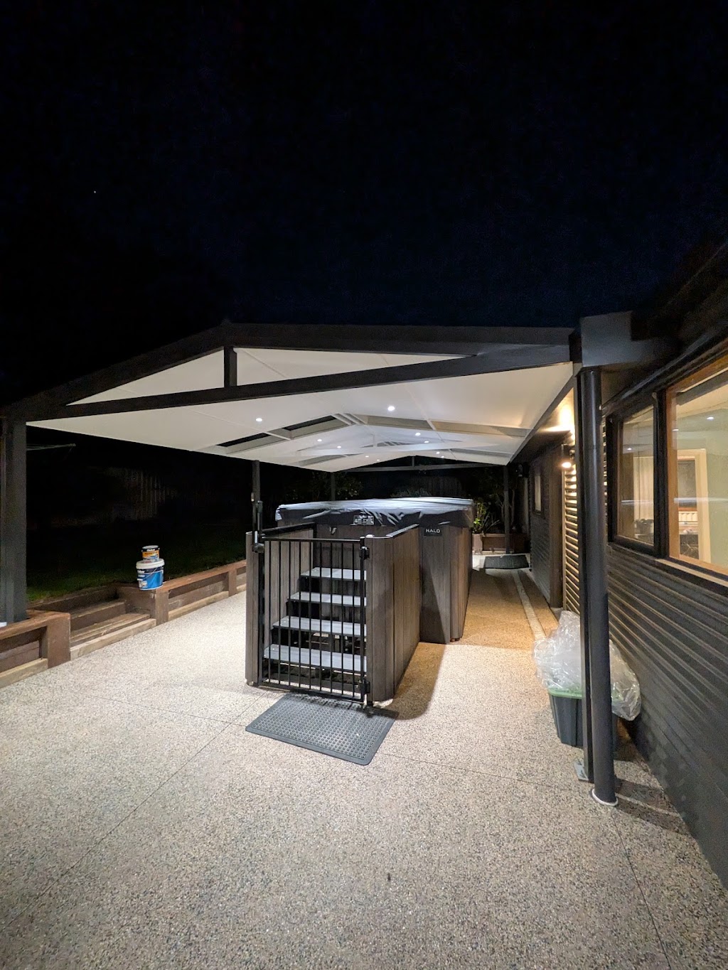 Collard Trade | Seymour VIC 3660, Australia | Phone: 0493 822 322