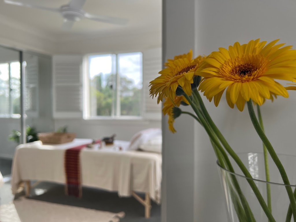 Dharma Bali Holistic Healing & Coaching | 15 Archie St, Jewells NSW 2280, Australia | Phone: 0435 803 929