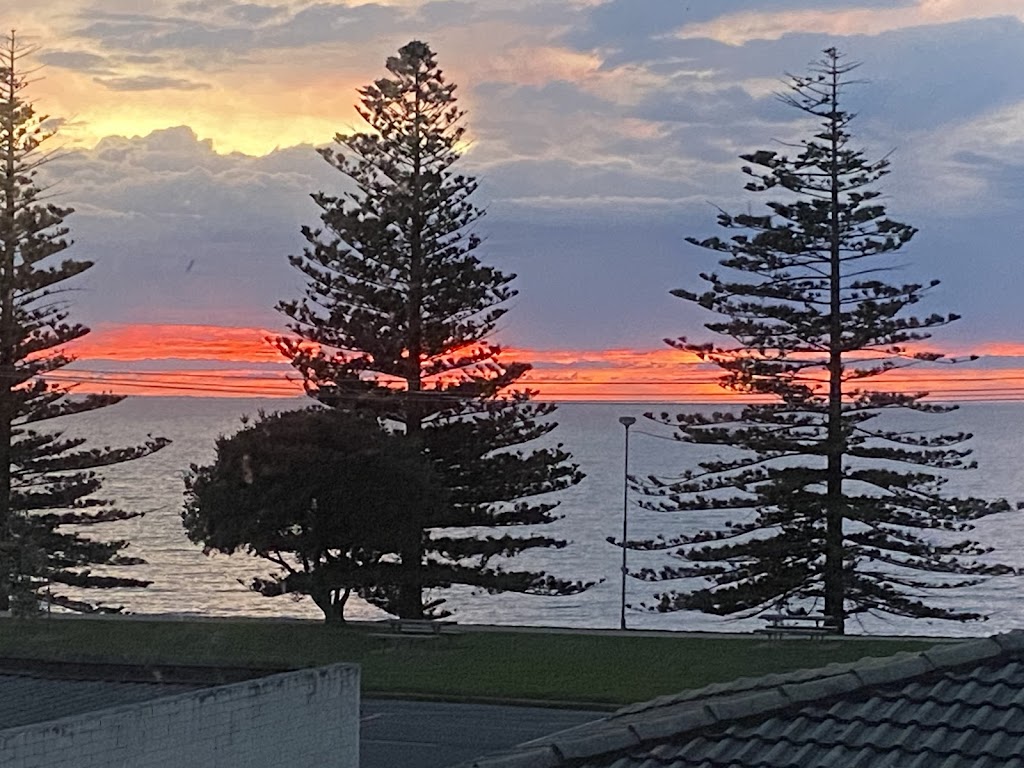 Sublime Health Club | 14A The Esplanade, Torquay VIC 3228, Australia | Phone: (03) 5261 3615