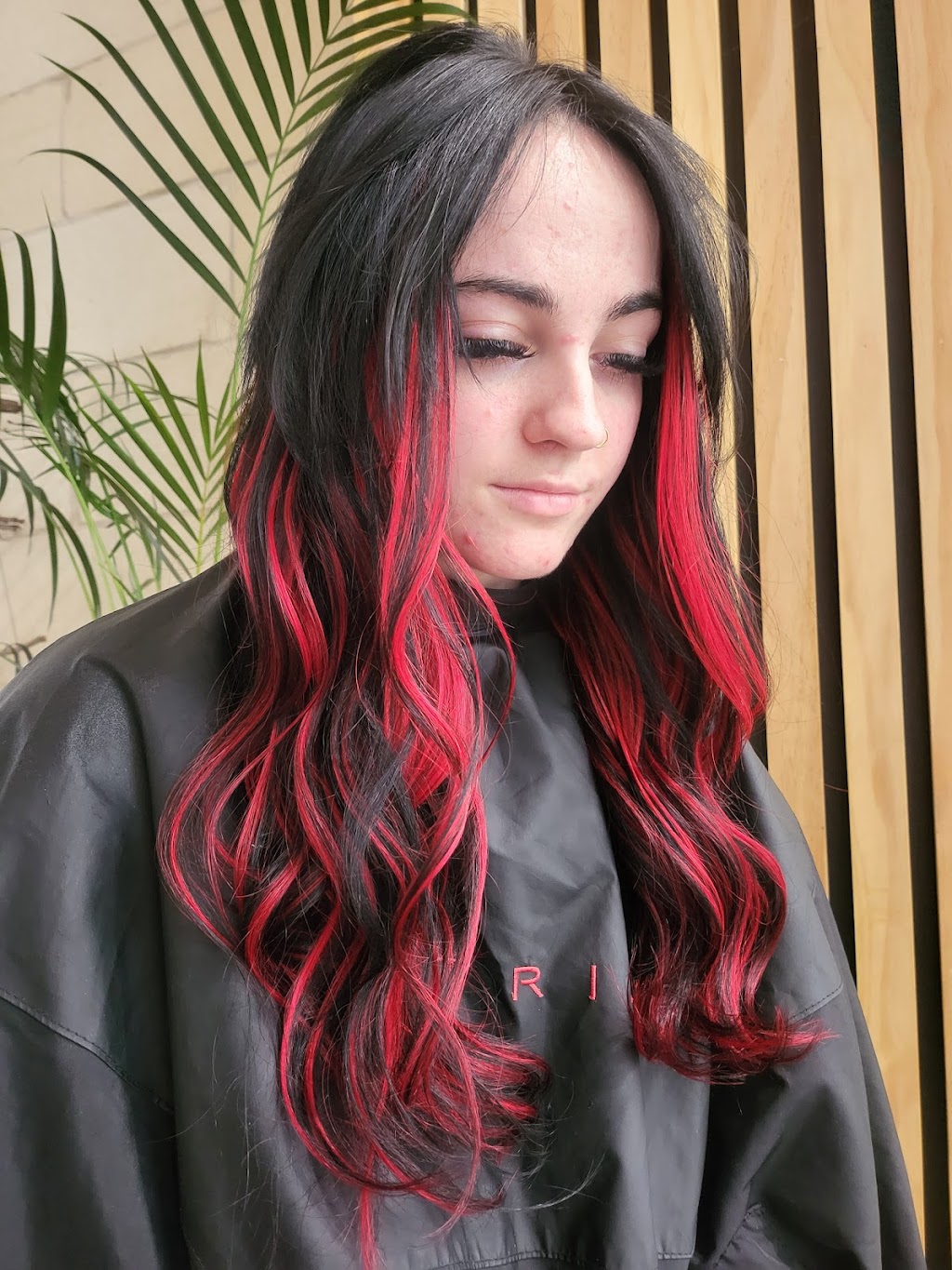 Kincardine Hair | 20 Mountain Ash Dr, Warrnambool VIC 3280, Australia | Phone: 0423 667 679