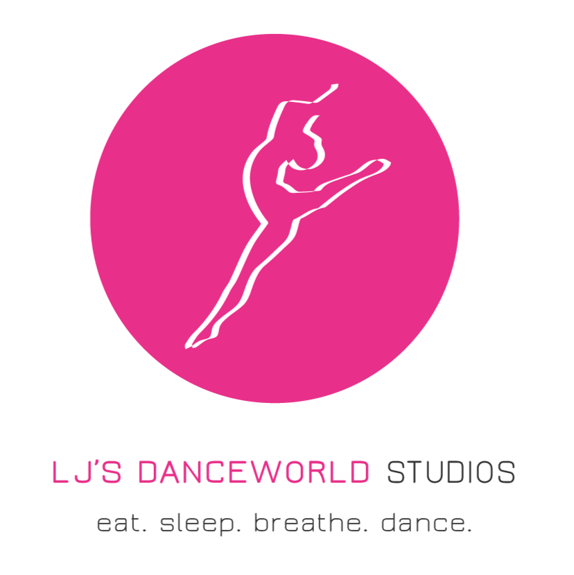 LJs Danceworld Studios | 120 Pullen Rd, Everton Park QLD 4053, Australia | Phone: 0420 427 110