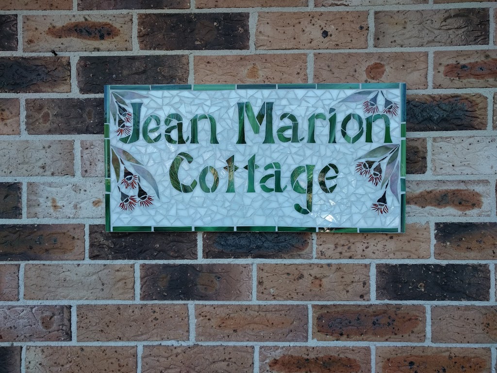 Jean Marion Cottage | lodging | 82A Reeves St, Narara NSW 2250, Australia | 0243233225 OR +61 2 4323 3225