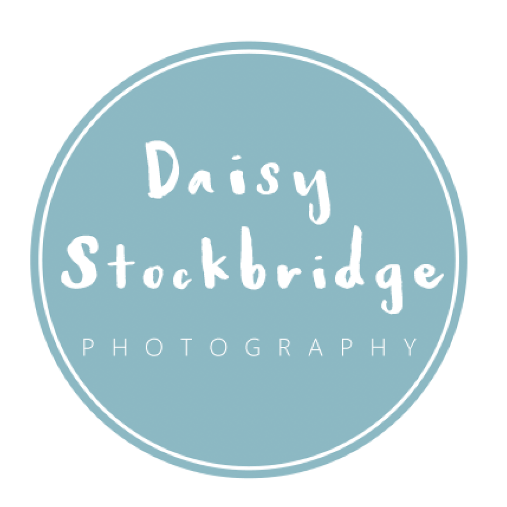 Daisy Stockbridge Photography | 37 Annam Rd, Bayview NSW 2104, Australia | Phone: 0406 932 902