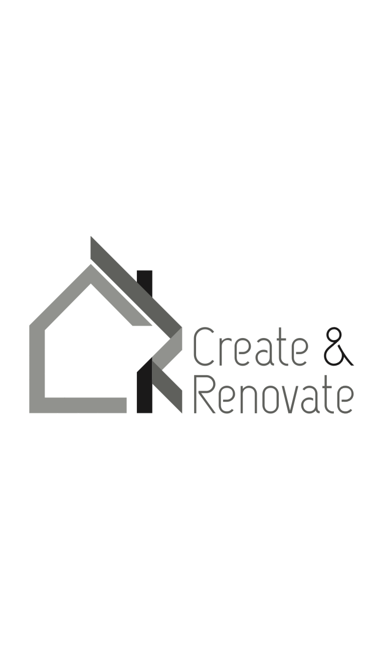 Create & Renovate | home goods store | 5 Cypress Dr W, Broadbeach Waters QLD 4218, Australia | 0459988221 OR +61 459 988 221