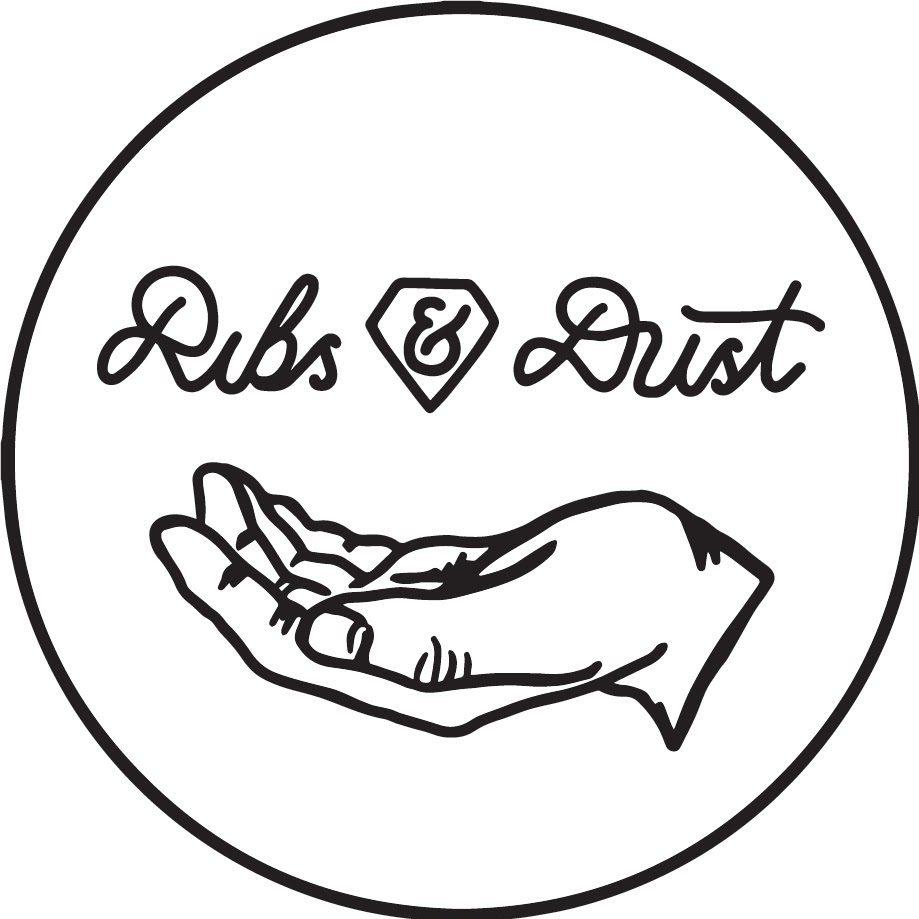 Ribs & Dust | jewelry store | 138 Piggabeen Rd, Currumbin Valley QLD 4223, Australia | 0432271448 OR +61 432 271 448