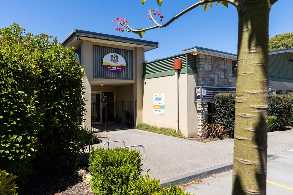 Paradise Kids Childrens Centre | 1 Paradise Way, South Morang VIC 3752, Australia | Phone: (03) 9436 5244