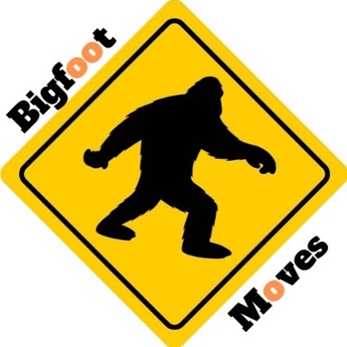 Bigfoot Moves | moving company | Lane Cove NSW 2066, Australia