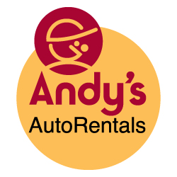 Andys Auto Rentals - Nerang | car rental | 2 Spencer Rd, Nerang QLD 4211, Australia | 1300303579 OR +61 1300 303 579