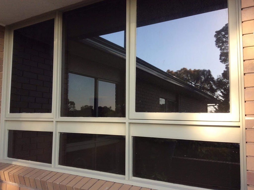 Ace Window Tinting | car repair | 5 Jones Ct, Bacchus Marsh VIC 3340, Australia | 0423011398 OR +61 423 011 398