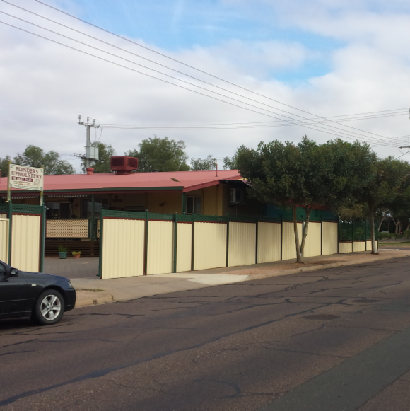 Flinders Upholstery | Bond St, Port Augusta West SA 5700, Australia | Phone: (08) 8642 3631