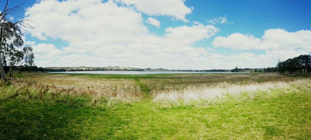 Little Llangothlin Nature Reserve | park | Tubbamurra NSW 2365, Australia