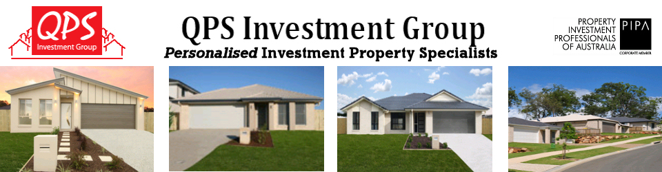 QPS Investment Group | real estate agency | 59 Ardentallen Rd, Enoggera QLD 4051, Australia | 0733550401 OR +61 7 3355 0401