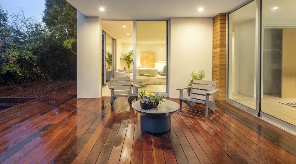 Renovare Northern Rivers | 1 Lambent Ave, Casuarina NSW 2487, Australia | Phone: 0439 465 208