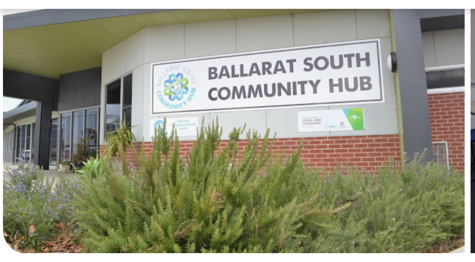 (JP) Justice of the Peace Sebastopol Ballarat NC | 11 Tuppen Dr, Sebastopol VIC 3356, Australia | Phone: (03) 5329 3273