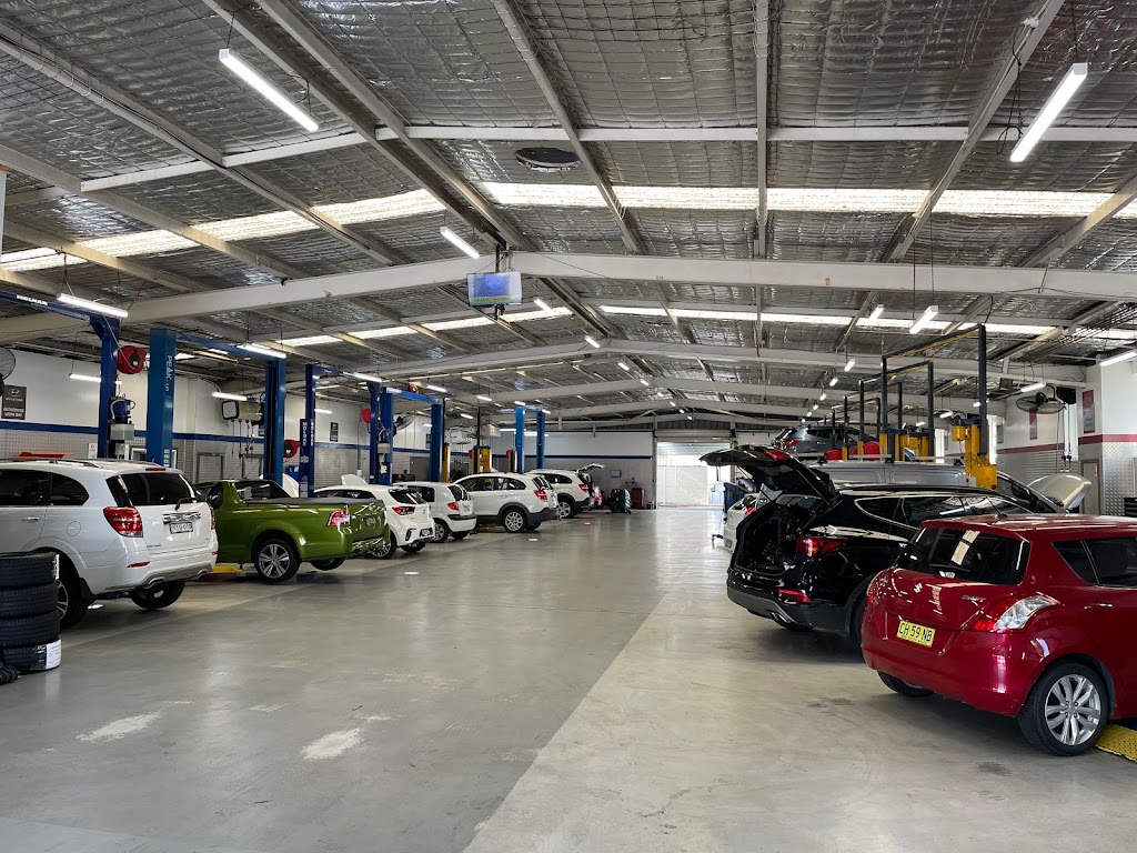 Nu Electrical Company Pty Ltd | Unit 34/2 Richard Cl, North Rocks NSW 2151, Australia | Phone: 0431 953 192