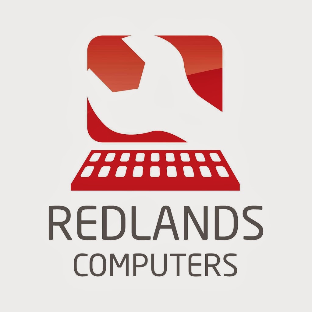 Redlands Computers | 18 Weinam St, Redland Bay QLD 4165, Australia | Phone: 0481 299 399