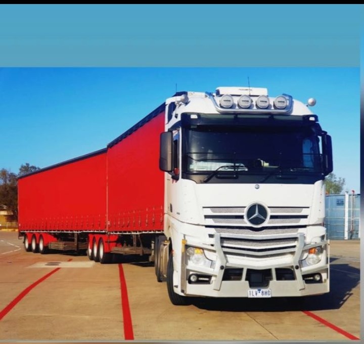 Majha Freights Pty Ltd | 37 Gwen Rd, Cranbourne West VIC 3977, Australia | Phone: 0422 114 441