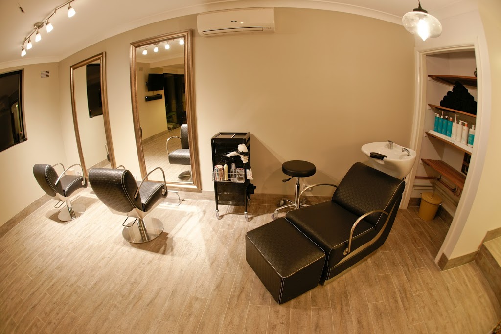 Jamie hairdressing | balgowlah heights, 50 Woodland St S, Sydney NSW 2093, Australia | Phone: 0416 912 286