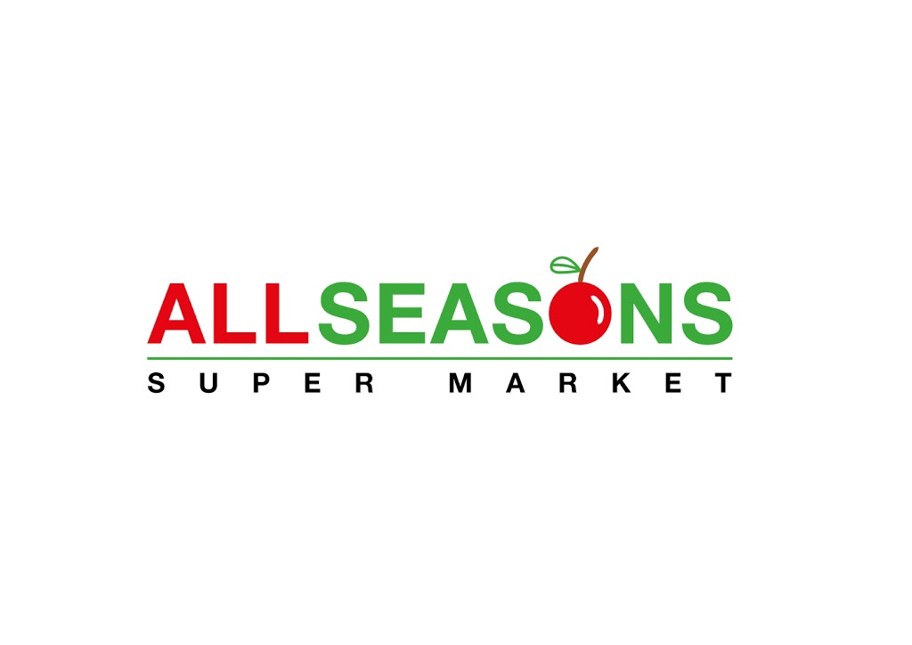 All Seasons Fruit Market | store | 601 Forest Rd, Bexley NSW 2207, Australia | 0295023363 OR +61 2 9502 3363
