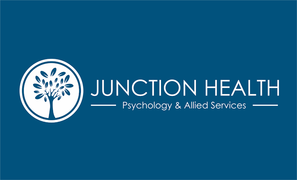 Dr Fiona Bailey Clinical Psychologist | health | 112 Buckley St, Essendon VIC 3040, Australia | 0393310039 OR +61 3 9331 0039