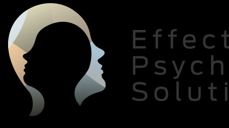 Effective Psychology Solutions | health | 166/43 Eastlake Parade, Kingston ACT 2604, Australia | 0475344624 OR +61 475 344 624