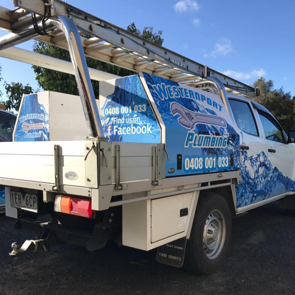 Western Port Plumbing | 7 Powlett St, Dalyston VIC 3992, Australia | Phone: 0408 001 033