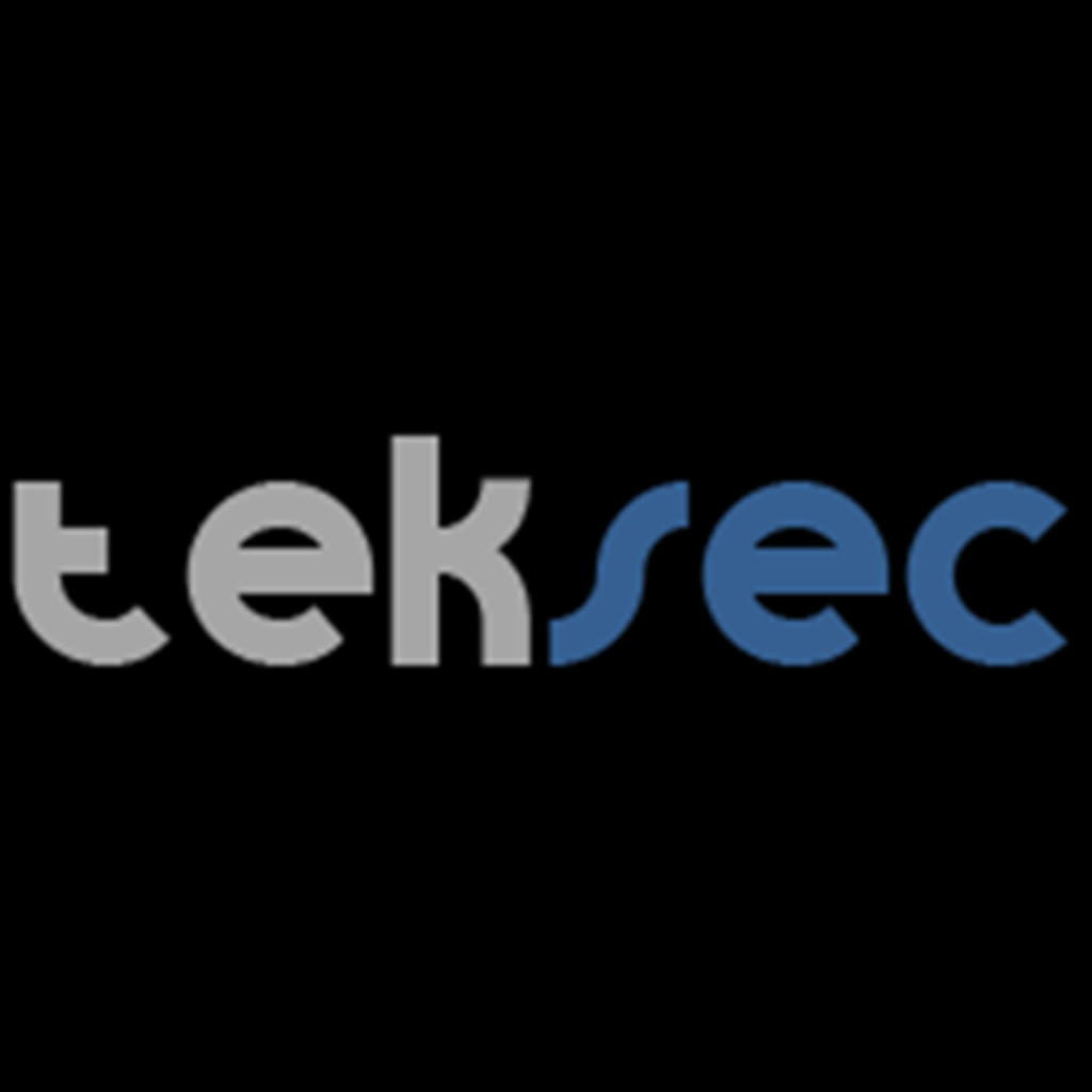 Teksec Security Pty Ltd | 966 Burwood Hwy, Ferntree Gully VIC 3156, Australia | Phone: 0499 732 732