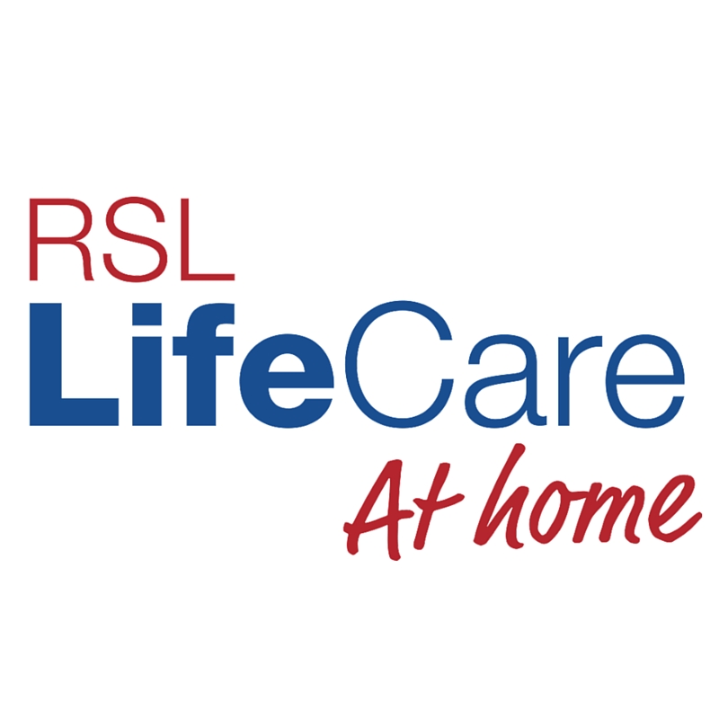 RSL LifeCare at Home | health | 241 Queen St, Grafton NSW 2460, Australia | 1300853146 OR +61 1300 853 146