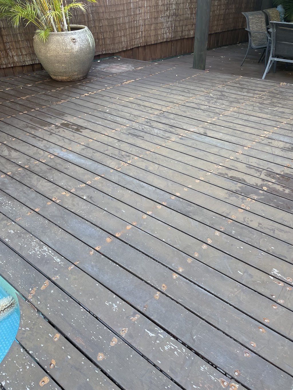 Mid Coast Floors - Floor Sanding | 21 The Lakes Way, Elizabeth Beach NSW 2428, Australia | Phone: 0417 679 375