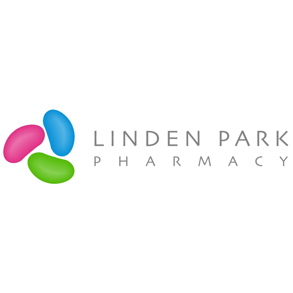 Linden Park Pharmacy | health | 93 Devereux Rd, Linden Park SA 5065, Australia | 0883791754 OR +61 8 8379 1754