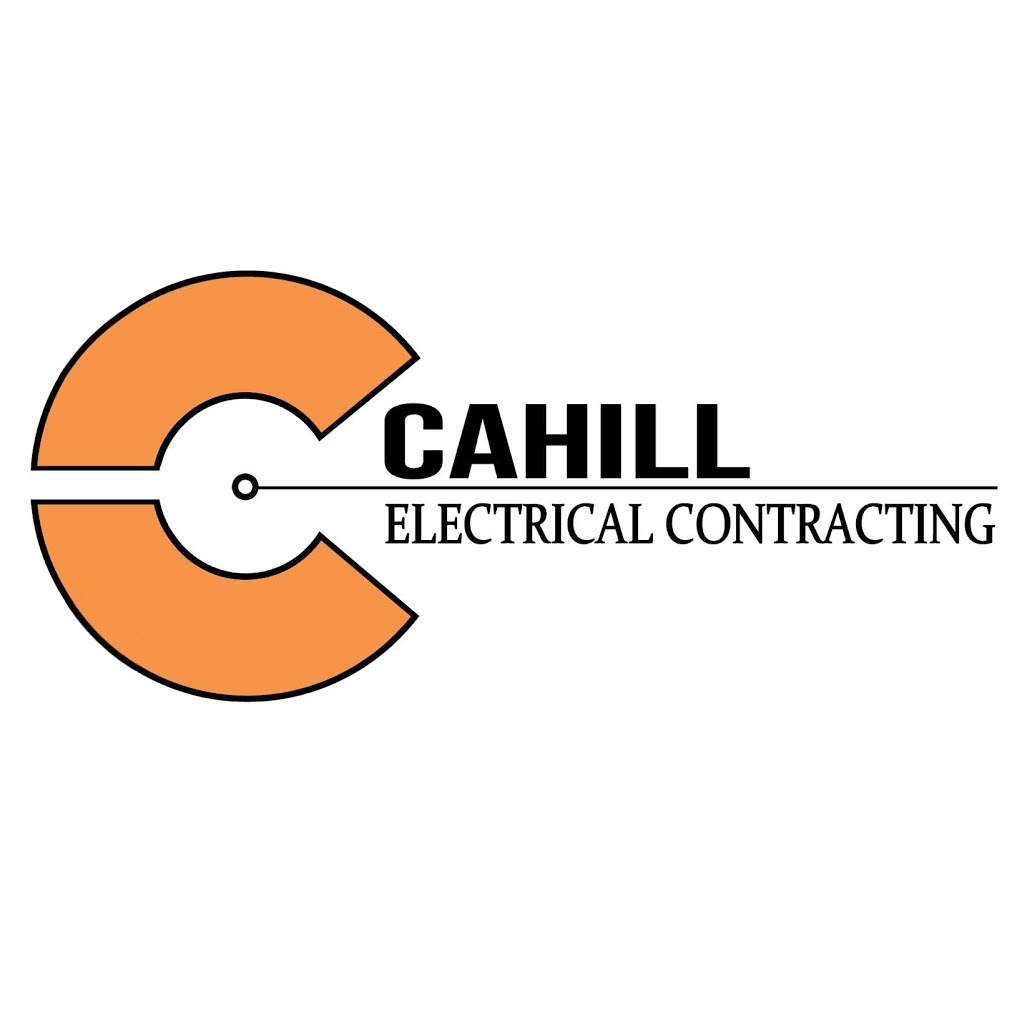 Cahill Electrical Contracting | electrician | 5 Orsan St, Wynnum West QLD 4178, Australia | 0491094732 OR +61 491 094 732