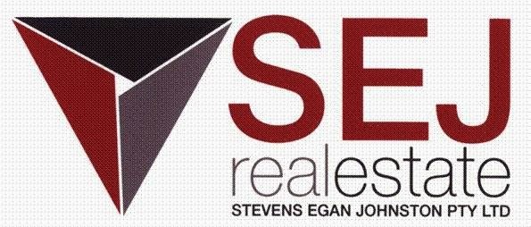 SEJ Real Estate | real estate agency | 8 Station Rd, Foster VIC 3960, Australia | 0356822800 OR +61 3 5682 2800