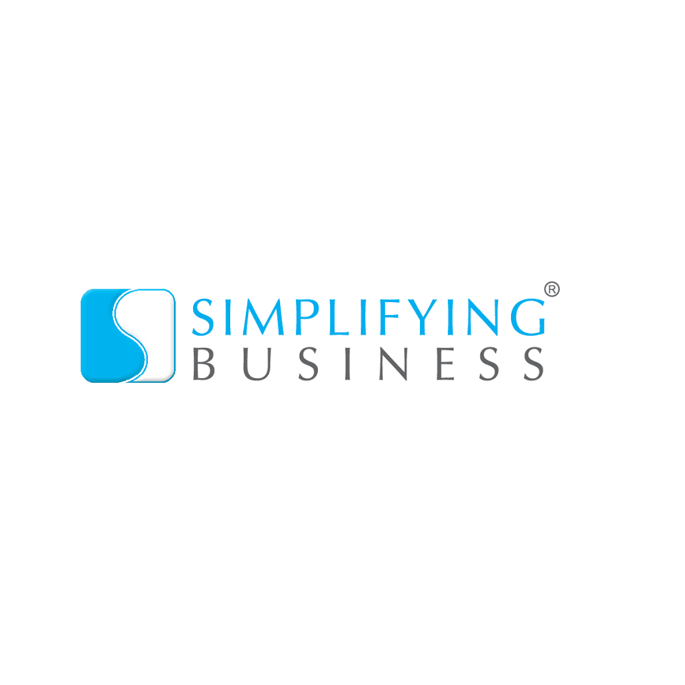 Simplifying Business | 251 Newcastle St, East Maitland NSW 2323, Australia | Phone: (02) 4933 7585