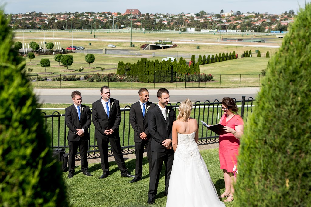 Fiona Cassar - Marriage Celebrant |  | Greenvale VIC 3059, Australia | 0438580273 OR +61 438 580 273