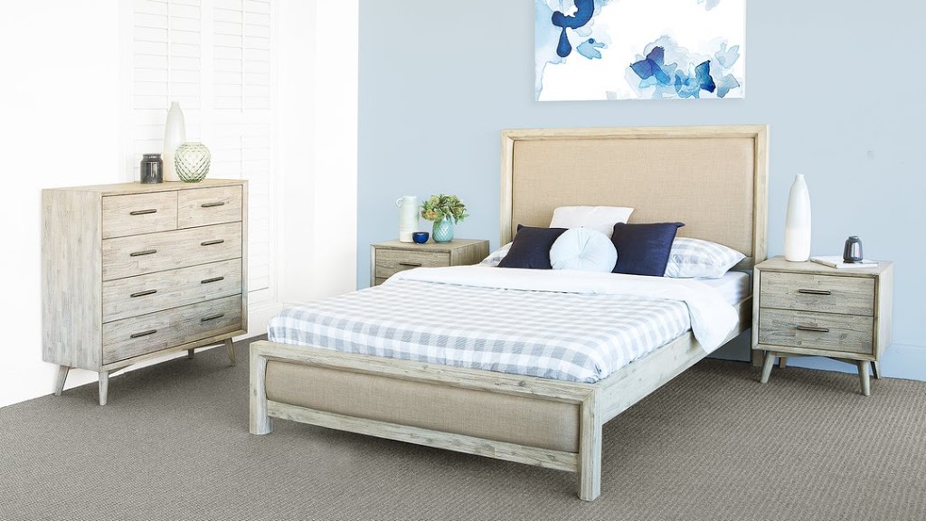 Home Furniture Bedding and Outdoor | 1424 Gympie Rd, Aspley QLD 4034, Australia | Phone: (07) 3263 1786