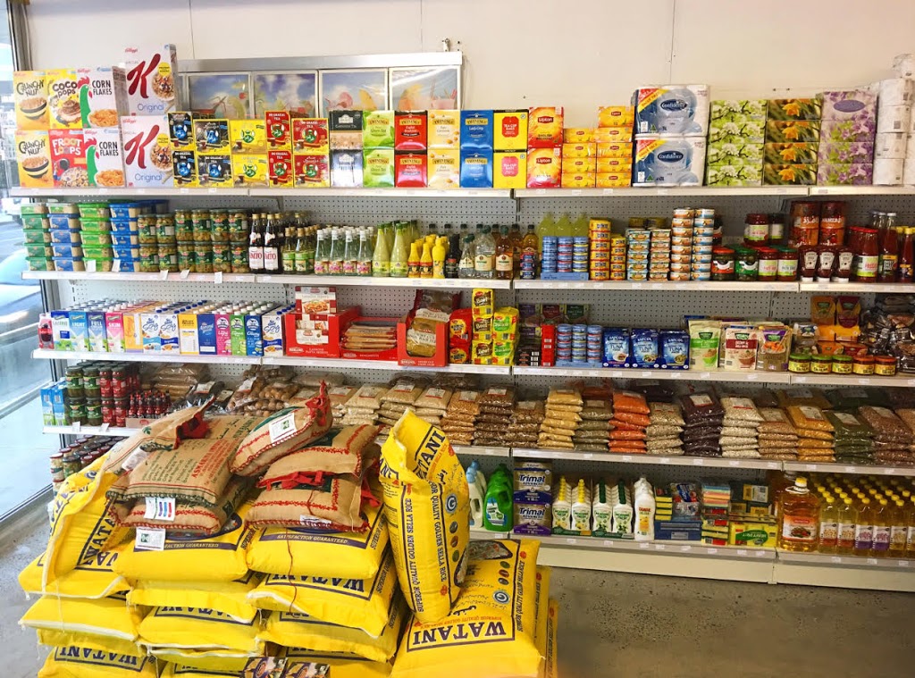 7 Seven convenience store | 354-356 Bell St, Preston VIC 3072, Australia | Phone: 0450 108 665